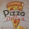 Pizza Dely's