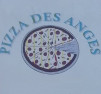 Pizza des Anges