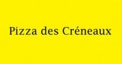 Pizza des Créneaux