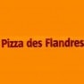 Pizza des Flandres