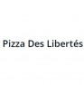 Pizza des libertés