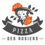 Pizza Des Rosiers