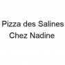 Pizza Des Salines Chez Nadine