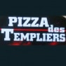 Pizza des Templiers