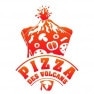 Pizza des Volcans