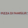 Pizza Di Famiglia