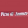 Pizza Di Faousto