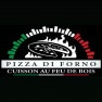 Pizza di forno