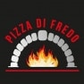 Pizza di Fredo