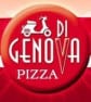 Pizza Di Genova