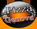 Pizza di genova