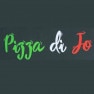 Pizza Di Jo