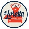 Pizza Di Loretta