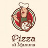 Pizza di Mamma