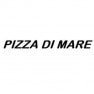 Pizza Di Mare