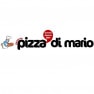 Pizza Di Mario