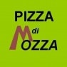 Pizza Di Mozza