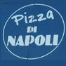 Pizza di Napoli