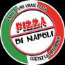 Pizza di Napoli