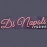 Pizza di Napoli