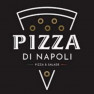 Pizza di napoli