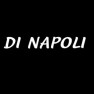 Pizza Di Napoli