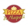 Pizza Di Napoli