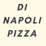 Pizza Di Napoli