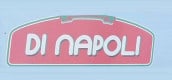 Pizza Di Napoli