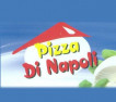 Pizza di napoli