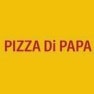 Pizza Di Papa
