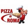 Pizza Di Roma