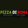 Pizza Di Roma