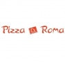 Pizza Di Roma