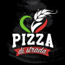 Pizza di Strada