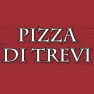 Pizza Di Trevi