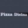 Pizza Dielna