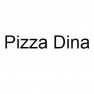 Pizza Dina