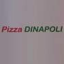 Pizza Dinapoli
