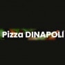 Pizza Dinapoli