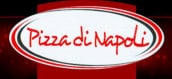 Pizza Dinapoli