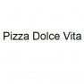 Pizza Dolce Vita