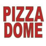 Pizza Dome