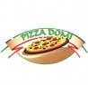 Pizza Domi