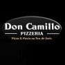 Pizza don camillo