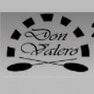 Pizza don valero