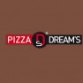 Pizza Dream's