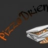 Pizza'Drien