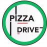 Pizza Drive