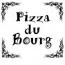 Pizza du Bourg